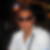 Profilbild von Ivan Marinkovic