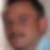 Profilbild von Wolfgang Domes