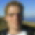Profilbild von Paul Schuster