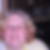 Profilbild von Dorothea Hutter