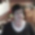 Profilbild von Margarethe Rauch