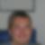 Profilbild von Thomas Schwarz