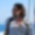Profilbild von Wolfgang Wernhart