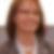 Profilbild von Regina Kovarik