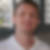 Profilbild von Wilhelm Stolz