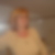 Profilbild von Veronika Vondrak