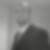 Profilbild von Markus Kainz