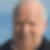Profilbild von Eduard Predikaka