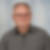 Profilbild von Kurt Streitschek