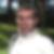 Profilbild von Walter Winter