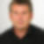 Profilbild von Erwin Parb