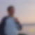 Profilbild von Markus Kuess