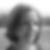 Profilbild von Manuela Eisner
