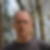 Profilbild von Werner Sifkovits