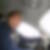 Profilbild von Robert Hammerl