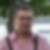 Profilbild von Erich Kainz