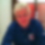 Profilbild von Andreas Katzmayr