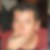 Profilbild von Günter Falkensteiner