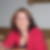 Profilbild von Sonja Bacher