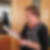 Profilbild von Gerlinde Payreder