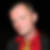 Profilbild von Robert Rauter