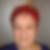 Profilbild von Jutta Sandrieser