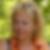 Profilbild von Manuela Hicker