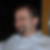 Profilbild von Christian Krappel