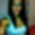 Profilbild von Gabrijela Brkic