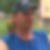 Profilbild von Kurt Zach