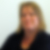 Profilbild von Eva-Christine Niham