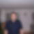 Profilbild von Milo Jovovic