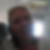 Profilbild von Doris Steiner