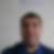 Profilbild von Andreas Reitz