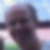Profilbild von Gerhard Sandberger