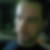 Profilbild von Branislav Guskic
