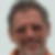 Profilbild von Peter John Perry