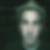 Profilbild von Robert Reitfelder
