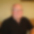 Profilbild von Karl Matauschek