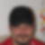 Profilbild von Michael Rauner