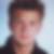 Profilbild von Sascha Neule