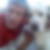 Profilbild von Gregor Authried