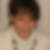 Profilbild von Elke Dacevic