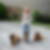 Profilbild von Evelyn Rosmann