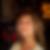Profilbild von Sabina Bladsky
