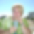 Profilbild von Roswitha Purecek