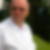 Profilbild von Werner Prirsch