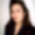 Profilbild von Ümran Aslandag-Sen