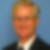 Profilbild von Alexander Bazsanyi