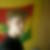 Profilbild von Manuel Kristan
